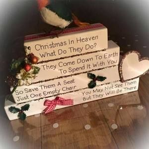 Meet your Posher, Judy